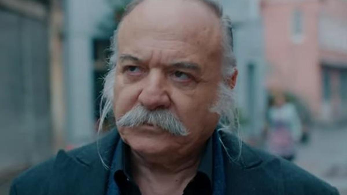 İçerde 26. yeni bölümde Celal Kudret'i öldürüyor mu?