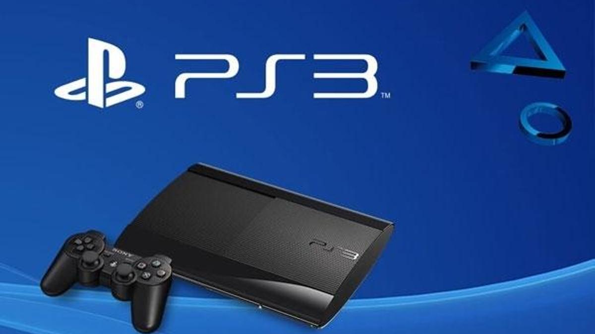 Playstation 3'ün kaderi belli oldu!