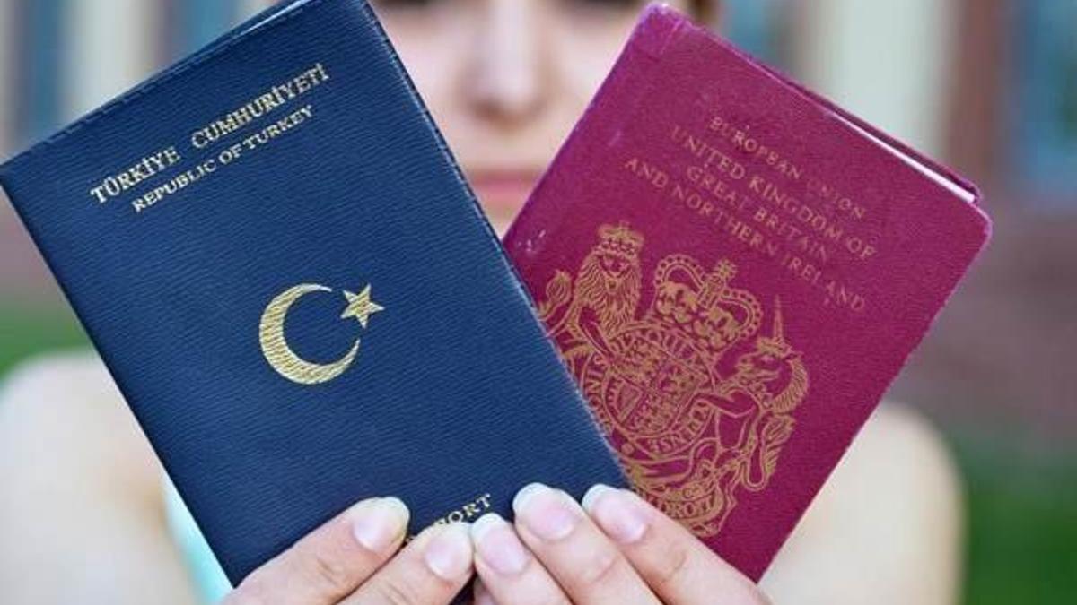 Turkuaz Kart işsizliği yüzde 10'un altına indirecek