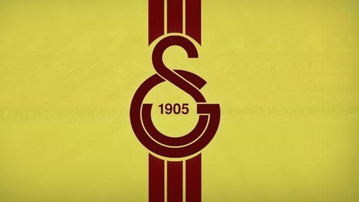 Galatasaray dibe battı! 7 kulvarda...
