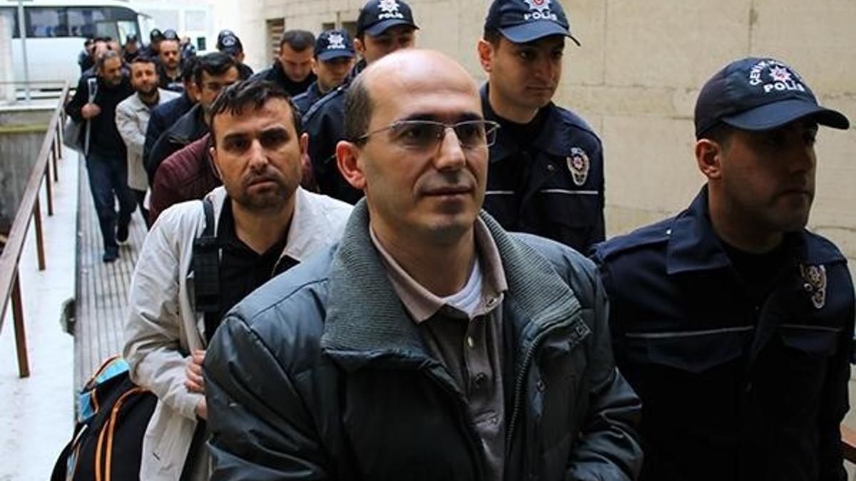 "15 Temmuz ne ki daha neler göreceksiniz?"