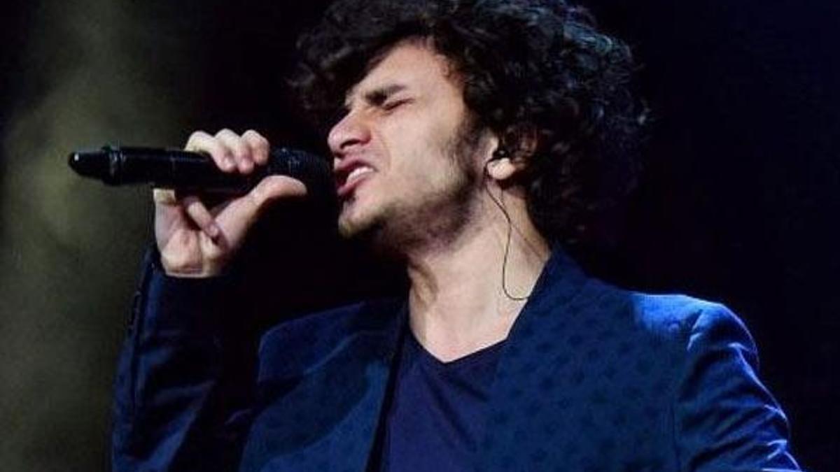O Ses Türkiye'ye Taylan Bayri damgası!