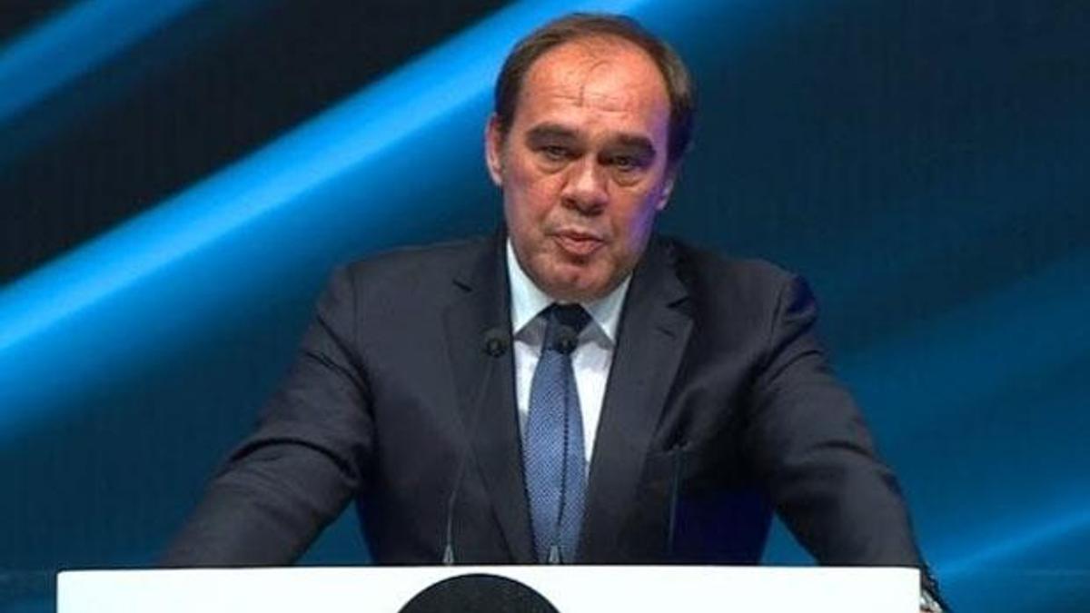 'Meyvelerini toplamaya başladık'