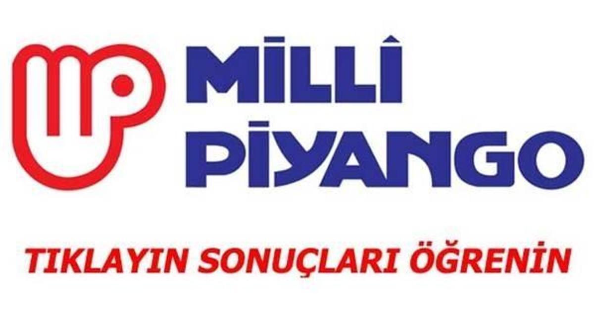 19 Mart Milli Piyango çekiliş sonuçları açıklandı! (MPİ sıralı tam liste)