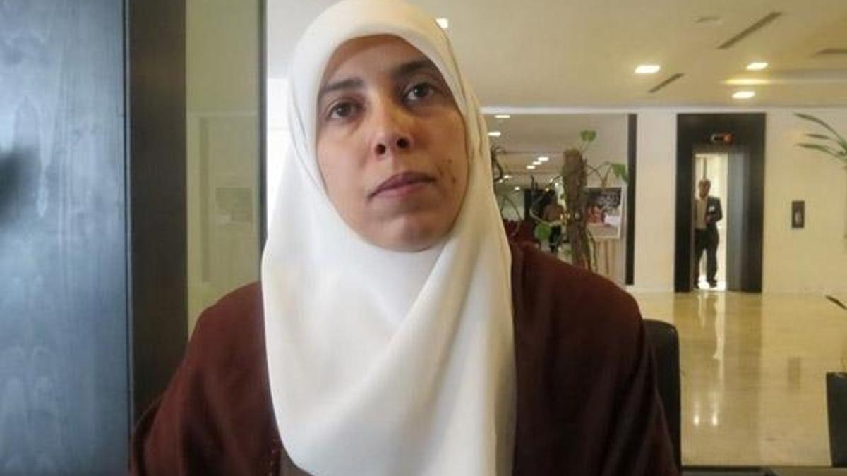Ürdün mahkemesinden ABD'nin talebine ret!