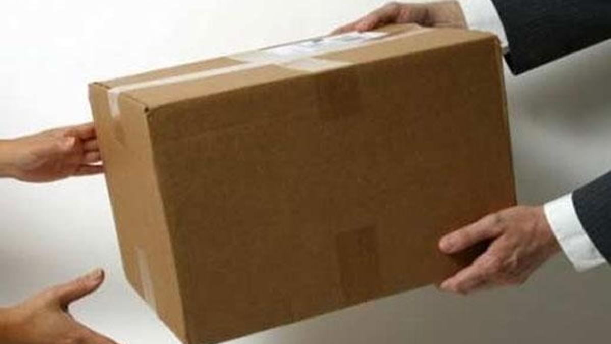 Avrupalı liderlerin yeni korkusu! Paketler son anda fark edildi