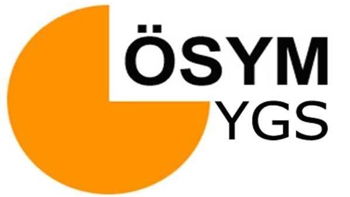 2017 YGS sonuçları ne zaman açıklanacak? YGS baraj puanı kaç?