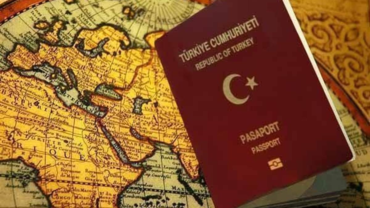 Türkiye'den bomba hamle! AB'den o parayı istiyor