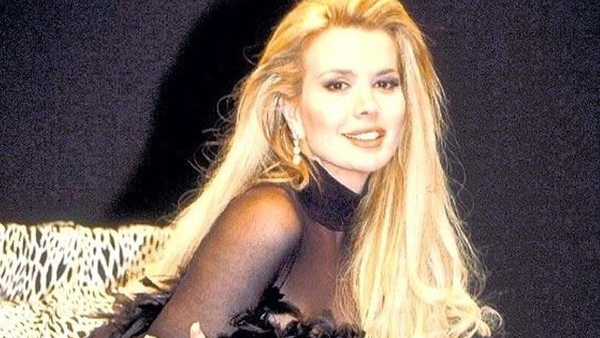 Harika Avcı talimat verdi! İşini bitirin