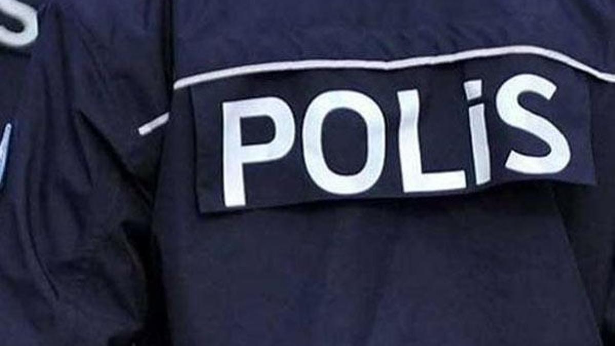 Diyarbakır’da Nevruz hareketliliği başladı