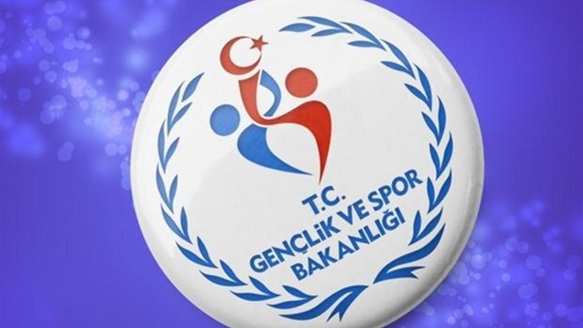Yüzme Federasyonu'na dev soruşturma