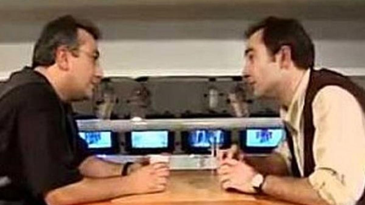 'Sevmenin de ölmenin de bir zamanı var...'