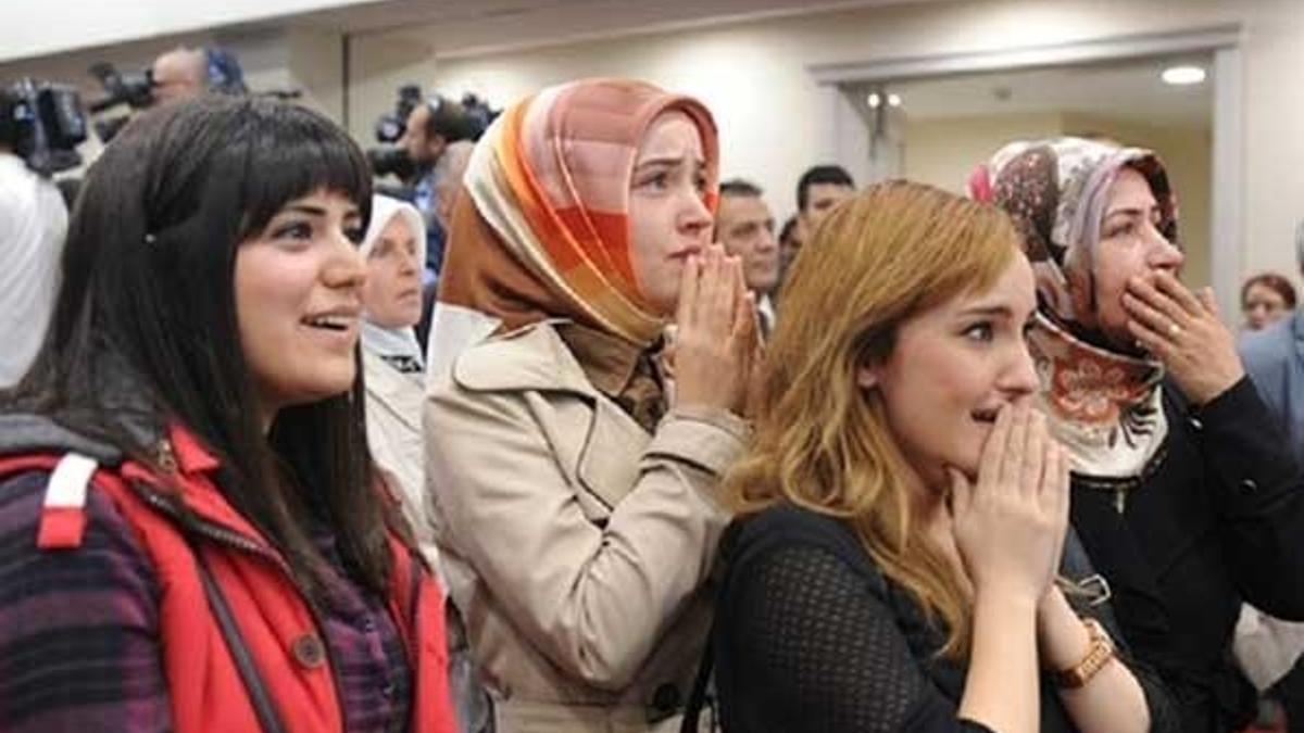 Sözleşmeli öğretmenlik başvurusunda son gün! Atama tarihi ne zaman?