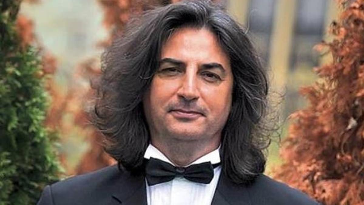 Çelik'ten şok sözler: Geneleve gitmiş...