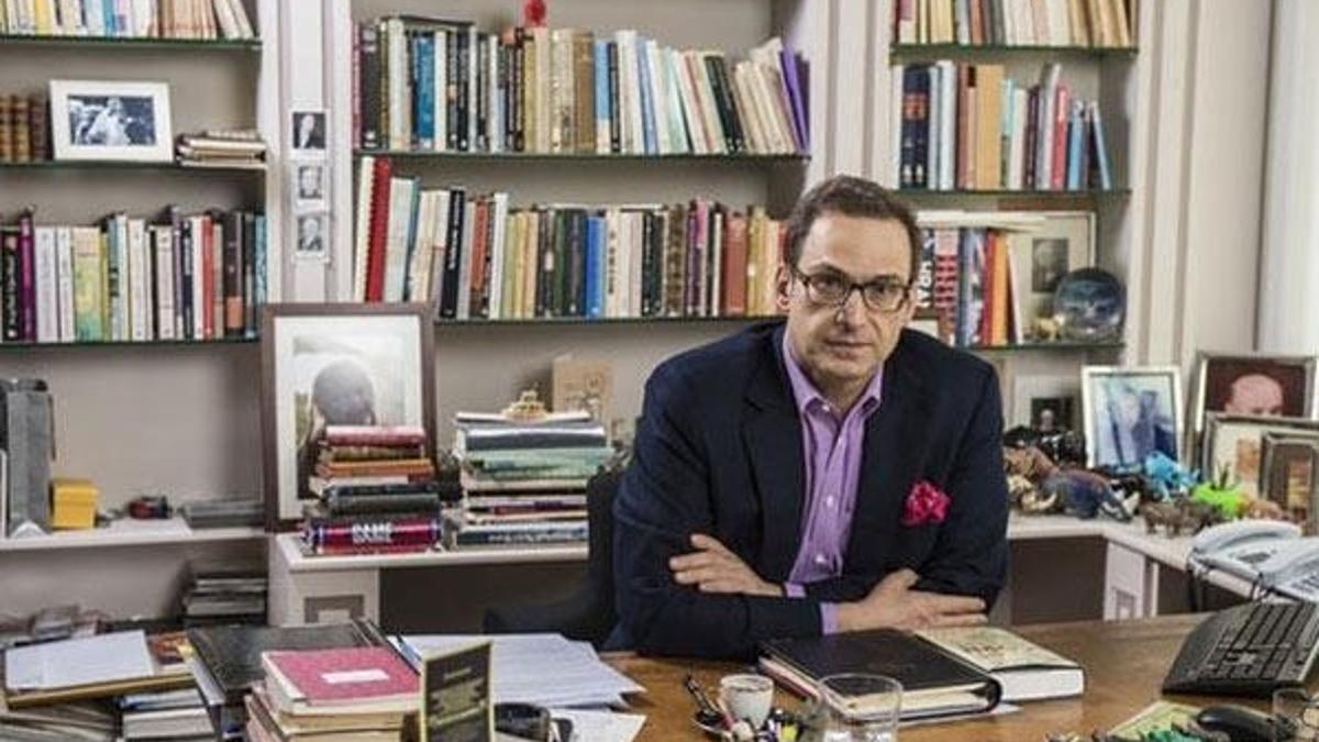 Ömer Koç'tan kültürel miras vurgusu