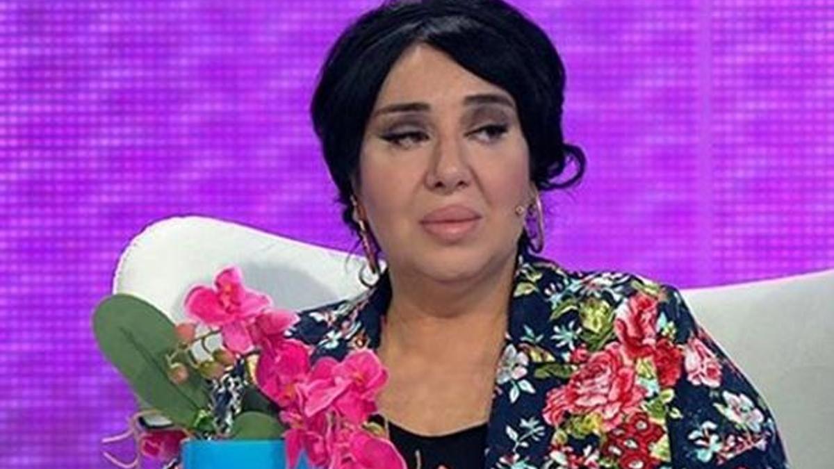 'Nur Yerlitaş 'İşte Benim Stilim'i bıraktı' iddiası!