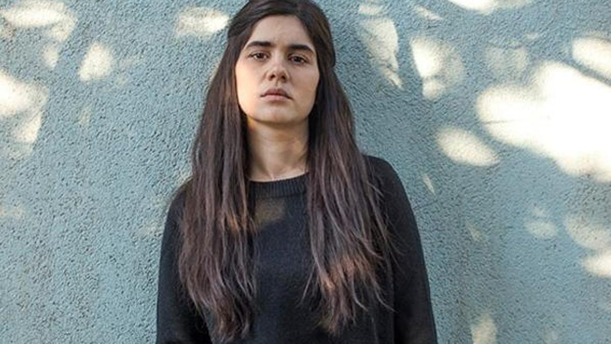 'Kara Yazı' dizisi başlıyor!