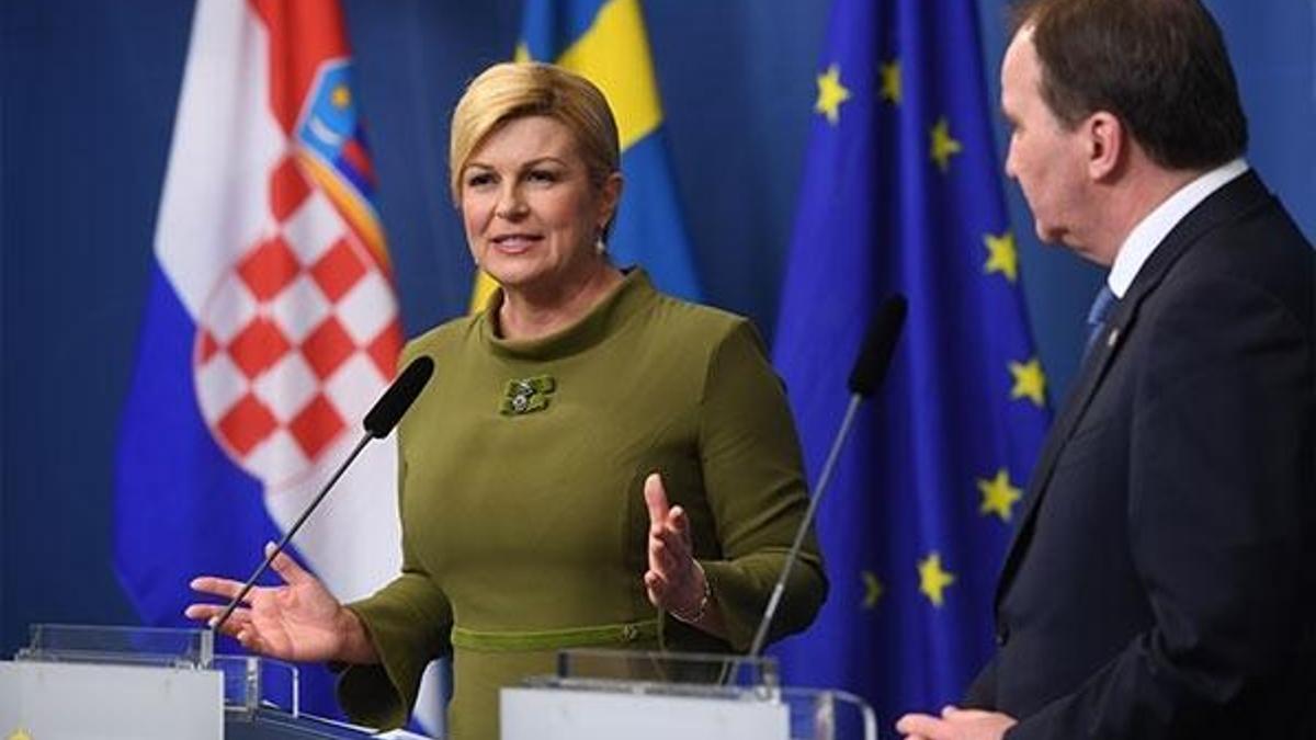 "Türkiye ile diyalog devam ettirilmeli"