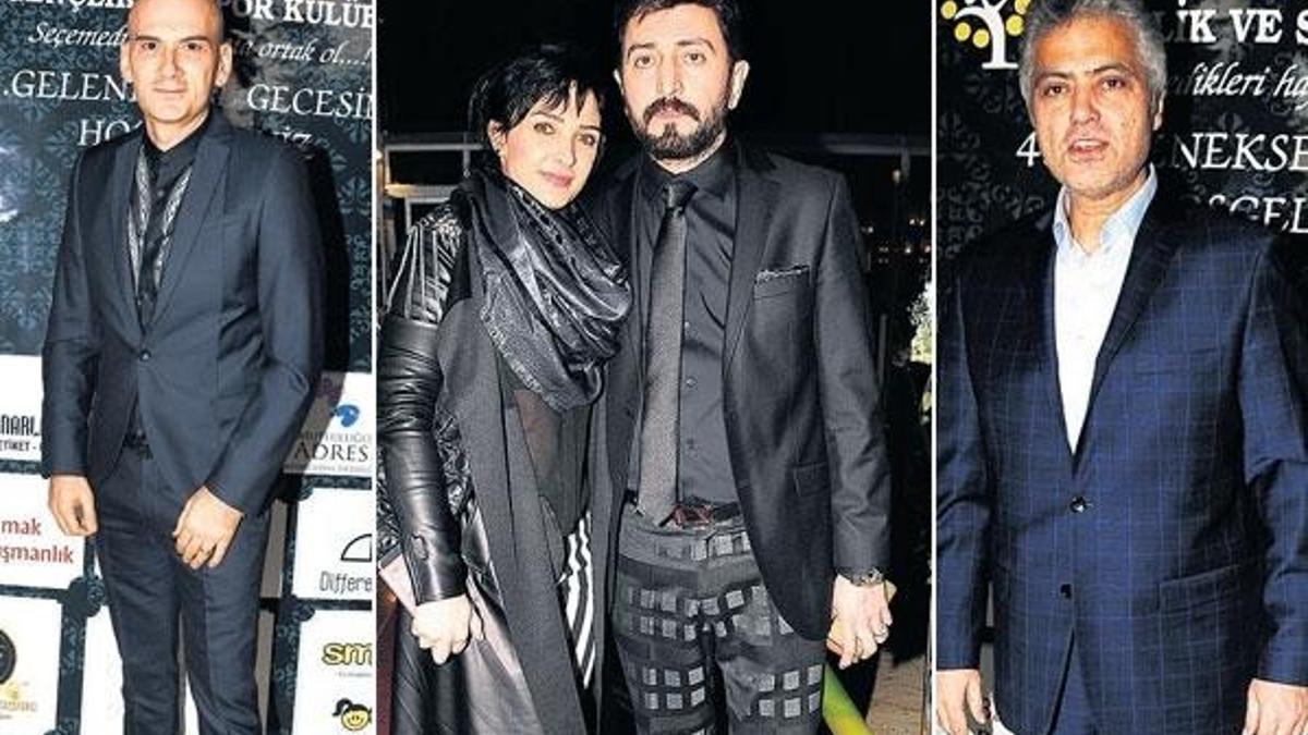 Otizmli gençlere büyük destek