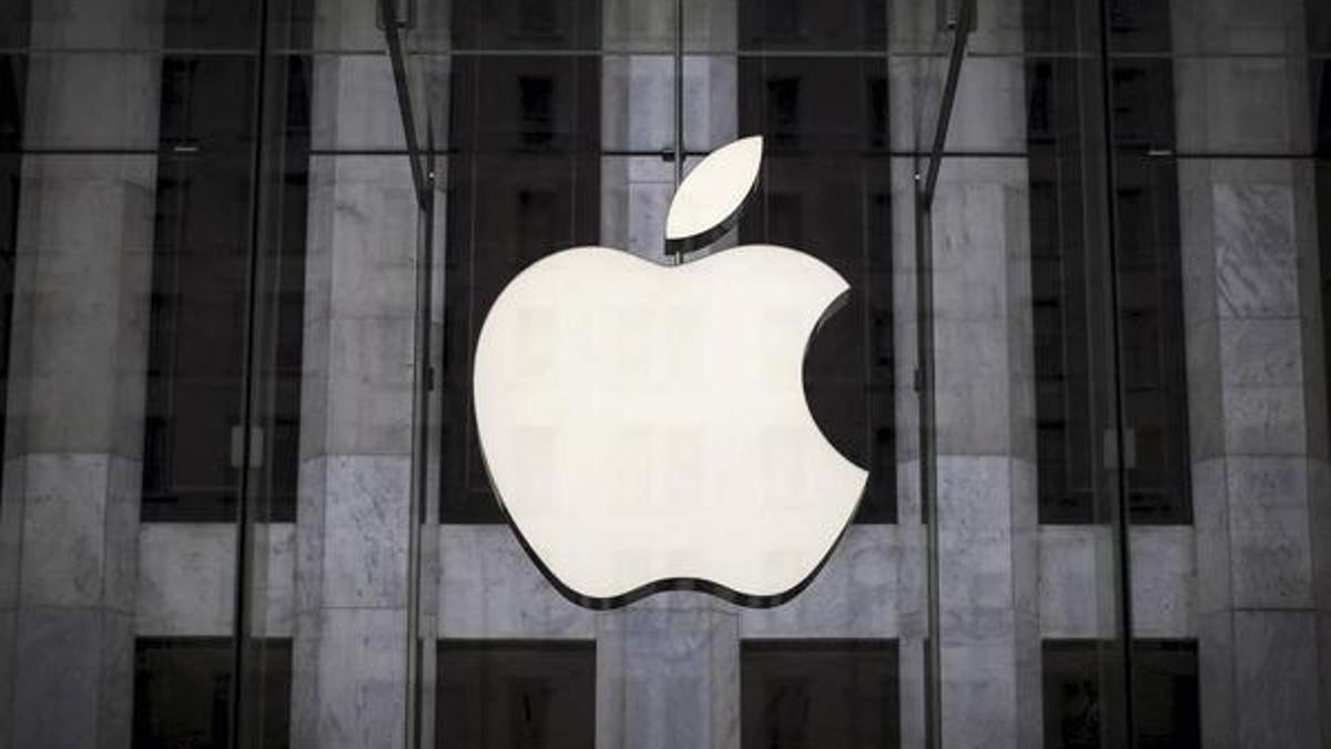 Apple iPad ve iphone 7'nin yeni modelini tanıttı