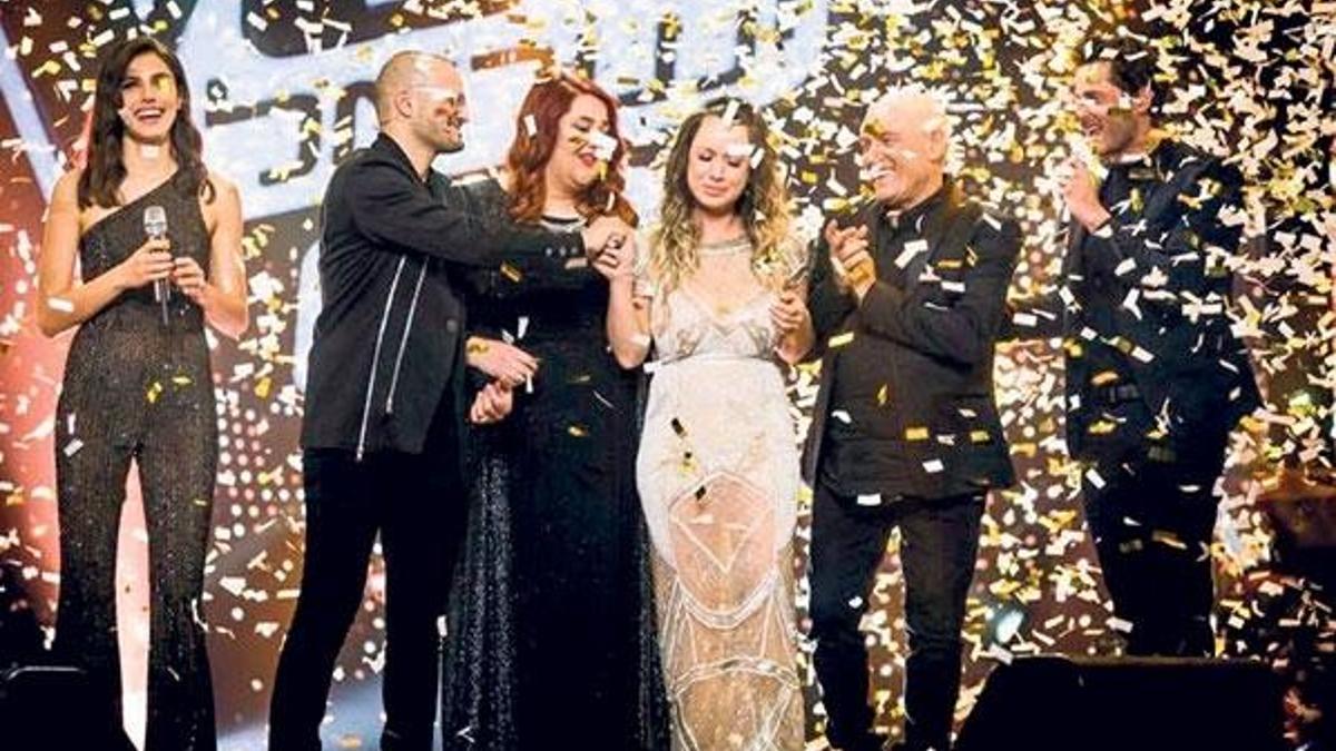Şampiyonluk beklentim sıfırdı!