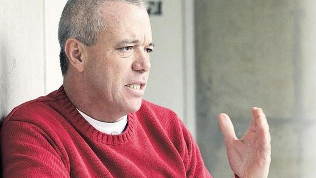 Escobar’ın tetikçisi siyasete giriyor