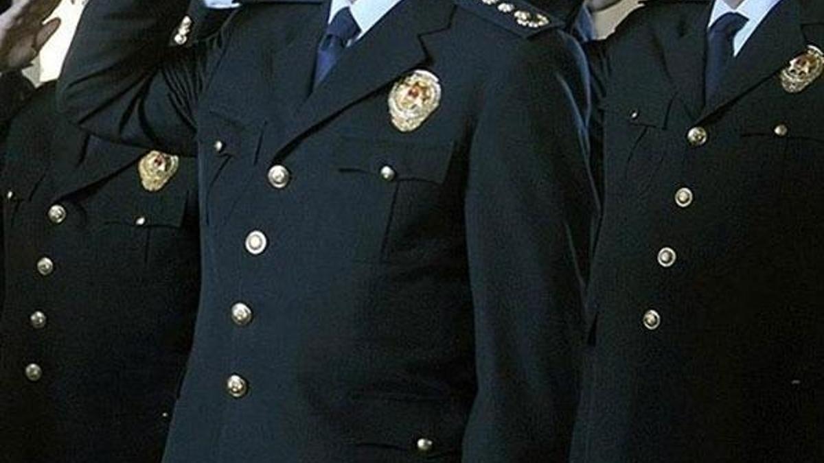 Şok rapor!.. 400 bin hırsız devlete sızmış