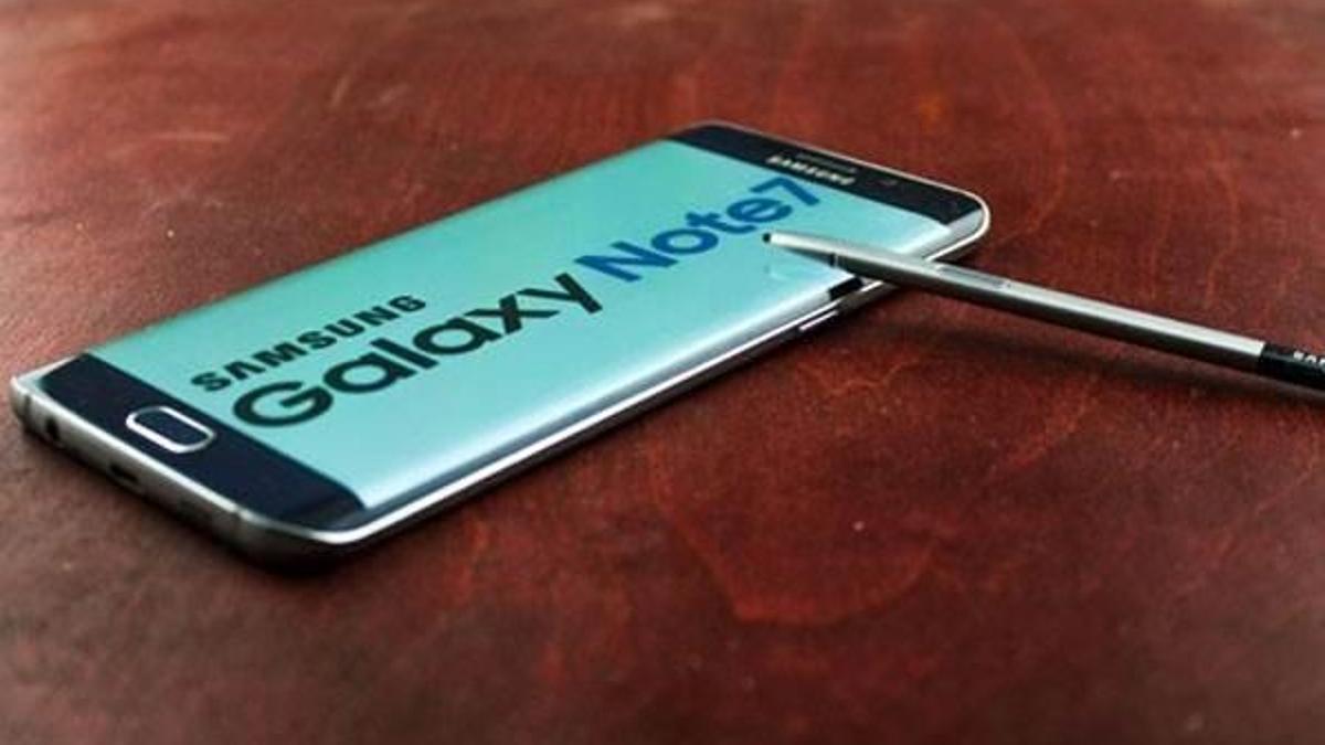 İşte Samsung'un 'Siri'si!