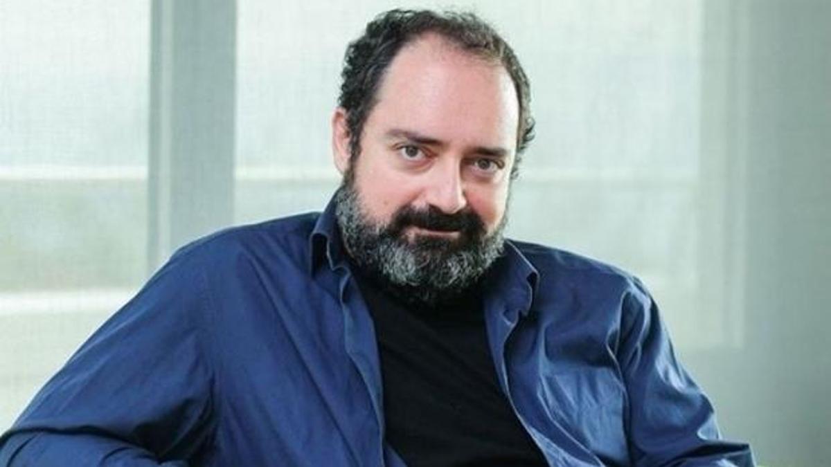 Nevzat Aydın’a para saadet getirmedi