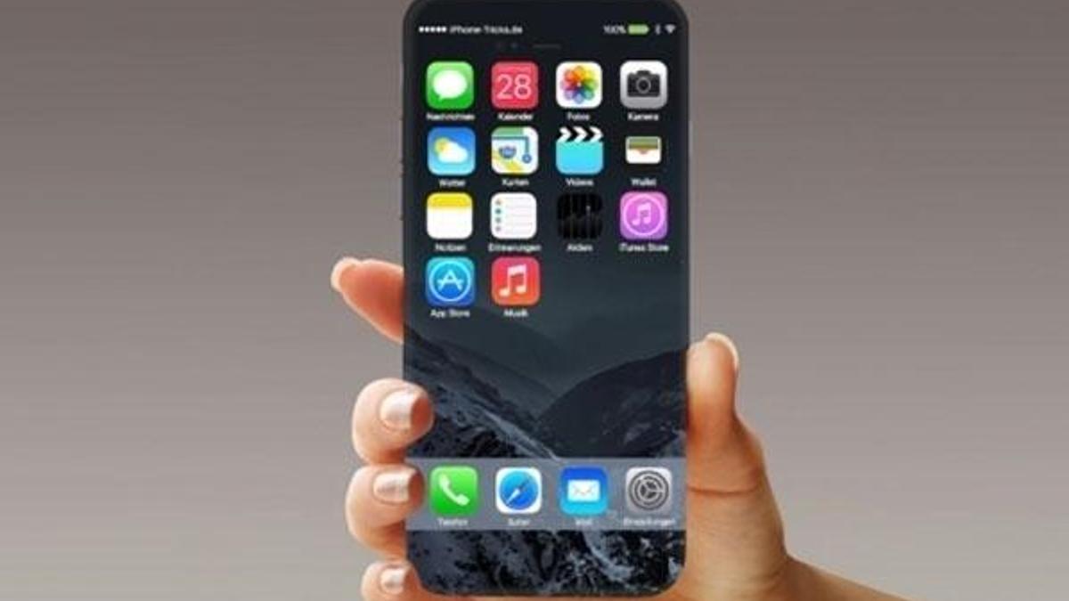 Apple'dan yeni uygulama: Clips