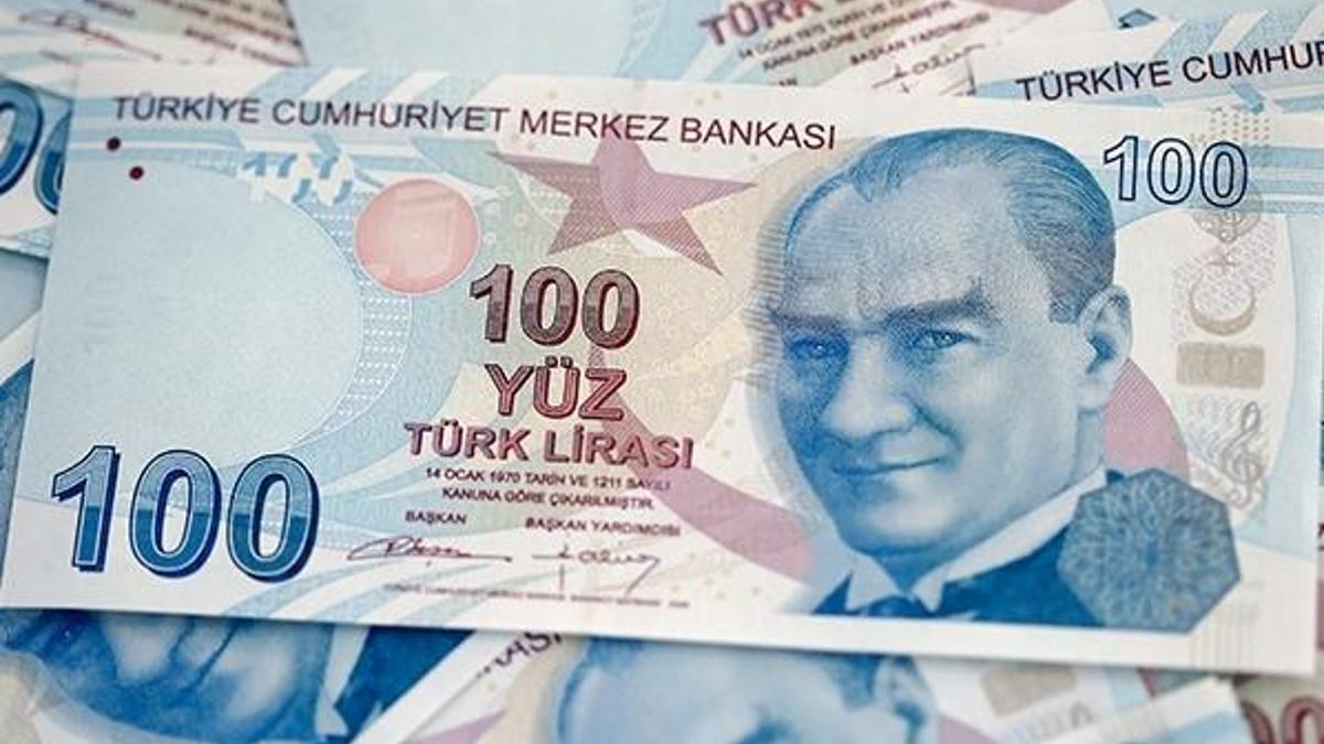 Emekli o parayı geri alabilecek! İşte şartlar