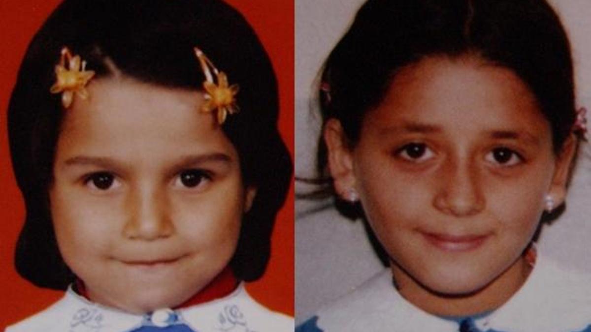 Erdoğan talimat vermişti! 11 yıldır bulunamadı