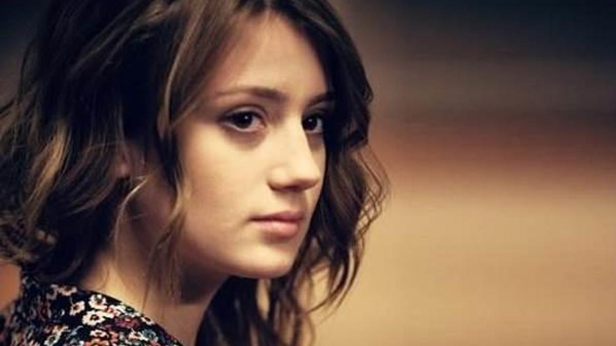 Gizem Karaca o iddialı diziye transfer oldu!
