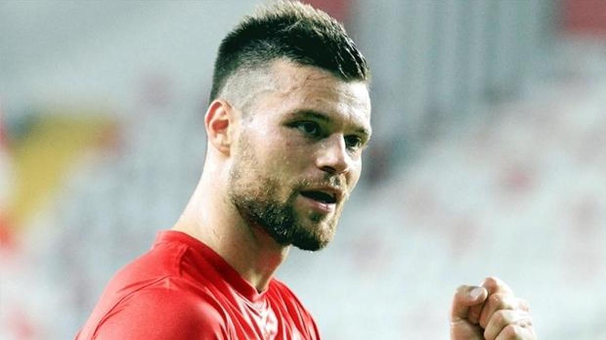 Celustka'ya milli davet