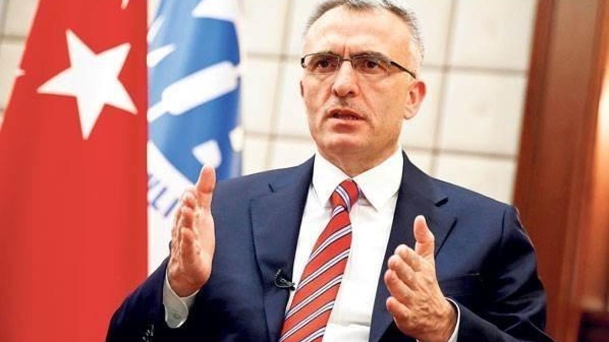 Vergi beyanname süreleri uzatıldı