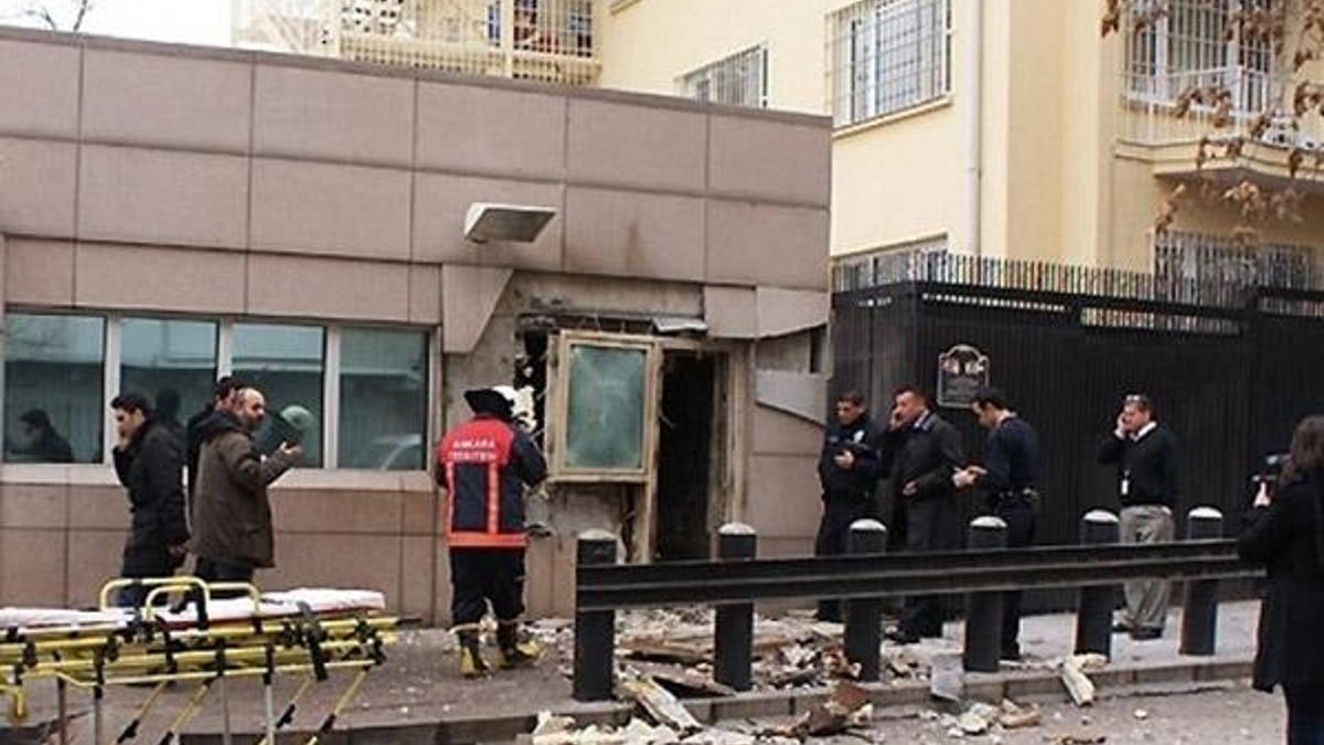 'DHKP-C'nin kilit ismi Hollanda'dan istenecek'