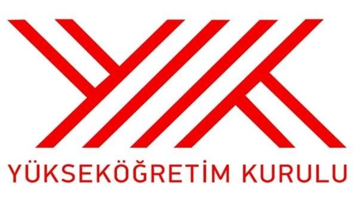 YÖKDİL sınav sonuçları ne zaman açıklanacak? YÖK Başkanı açıkladı!