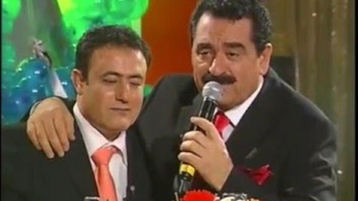 Mahmut Tuncer ne kadar emekli maaşı aldığını açıkladı!