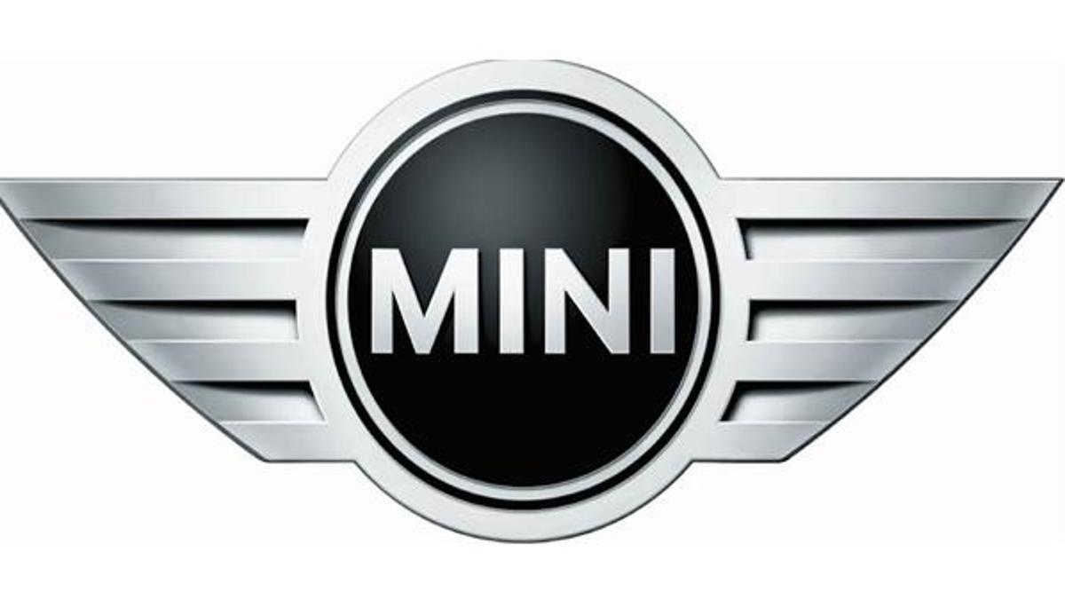 BMW'den Mini kararı