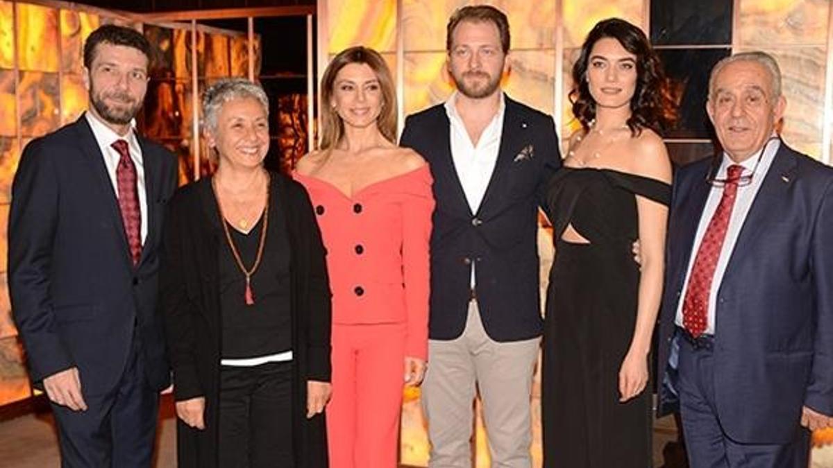 'Bu film birçok insana aykırı gelecektir'