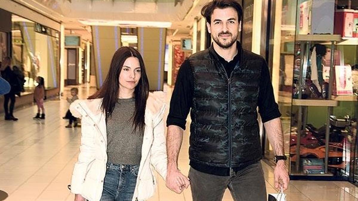 Evlilik için genciz