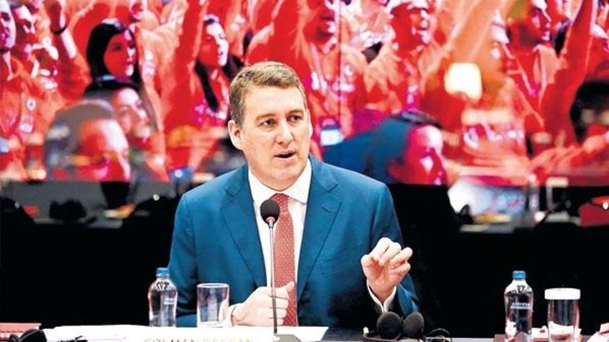 1 yılda 1 milyar TL yatırım yapacağız