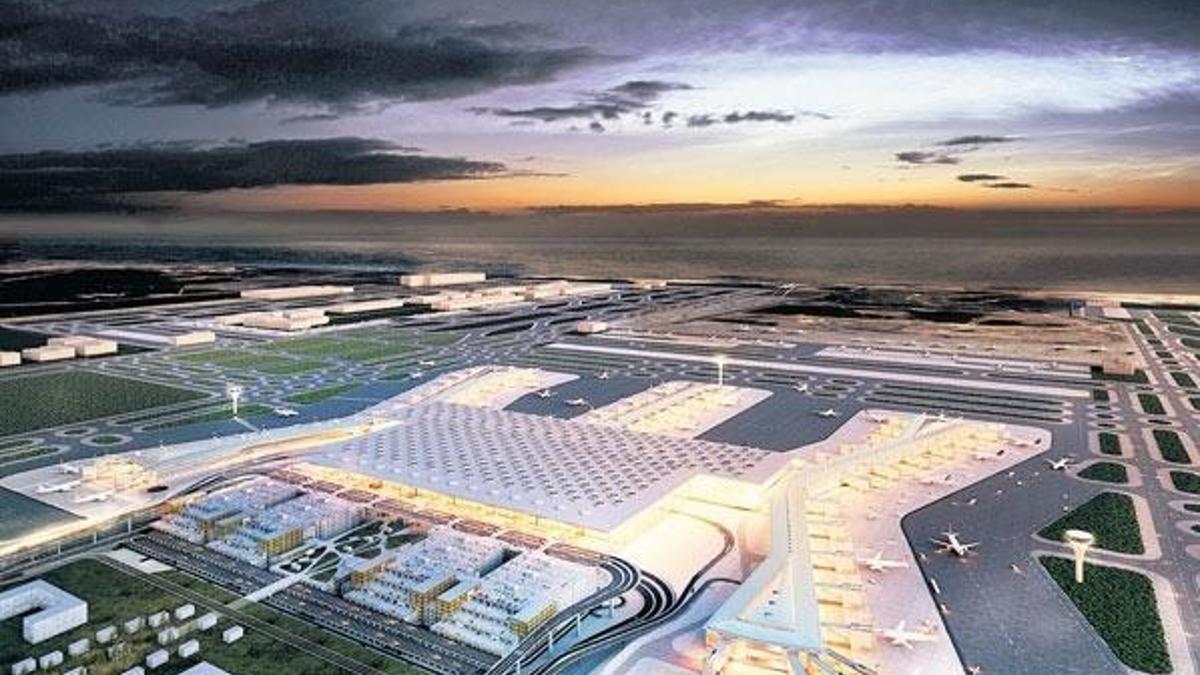 Kıskançlık varsa karşılık verilir