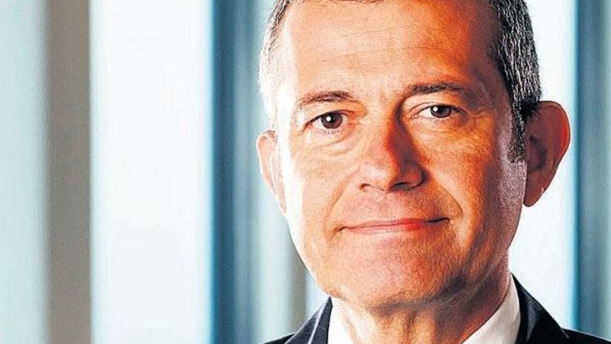 Türk bankacılığı için sıraya girdiler