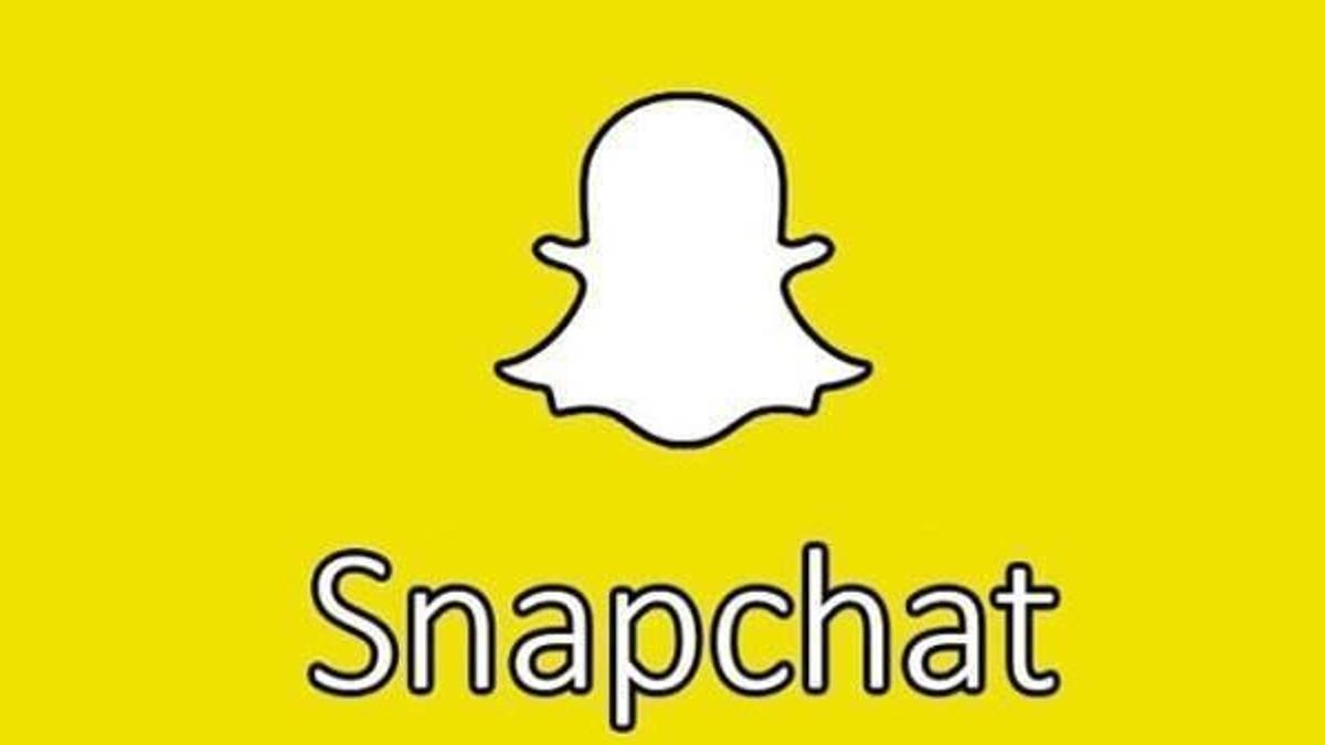 Snapchat hisseleri yüzde 9 arttı