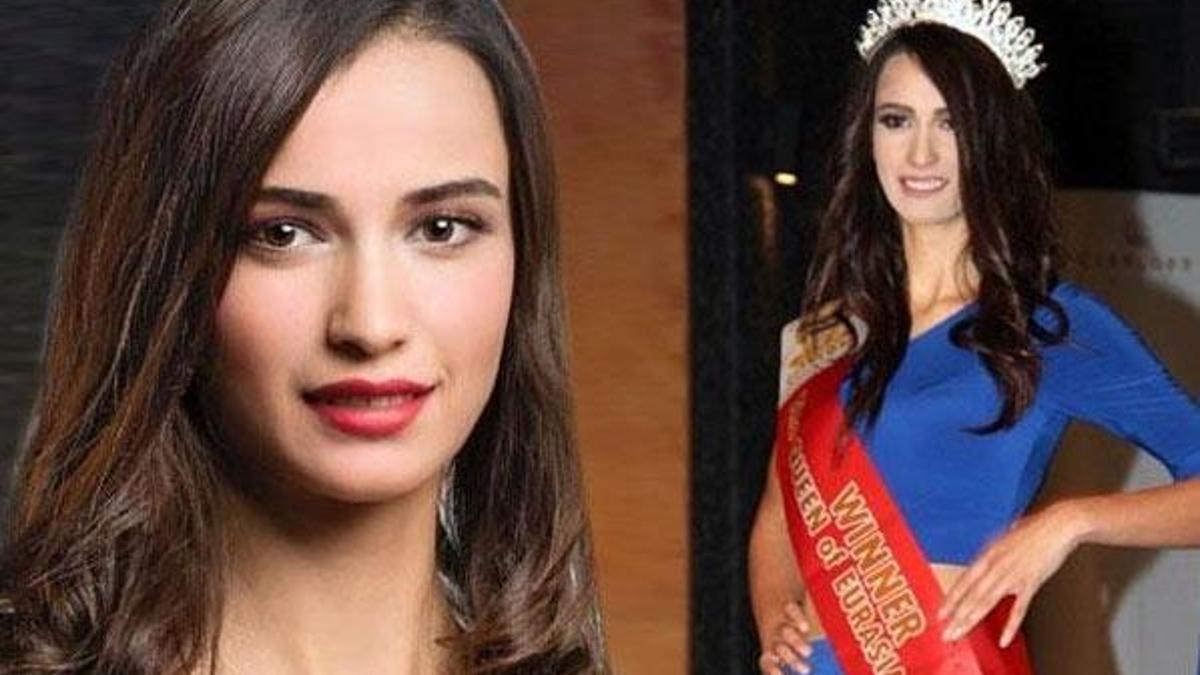Sibel Demiralp kalp krizi geçirdi