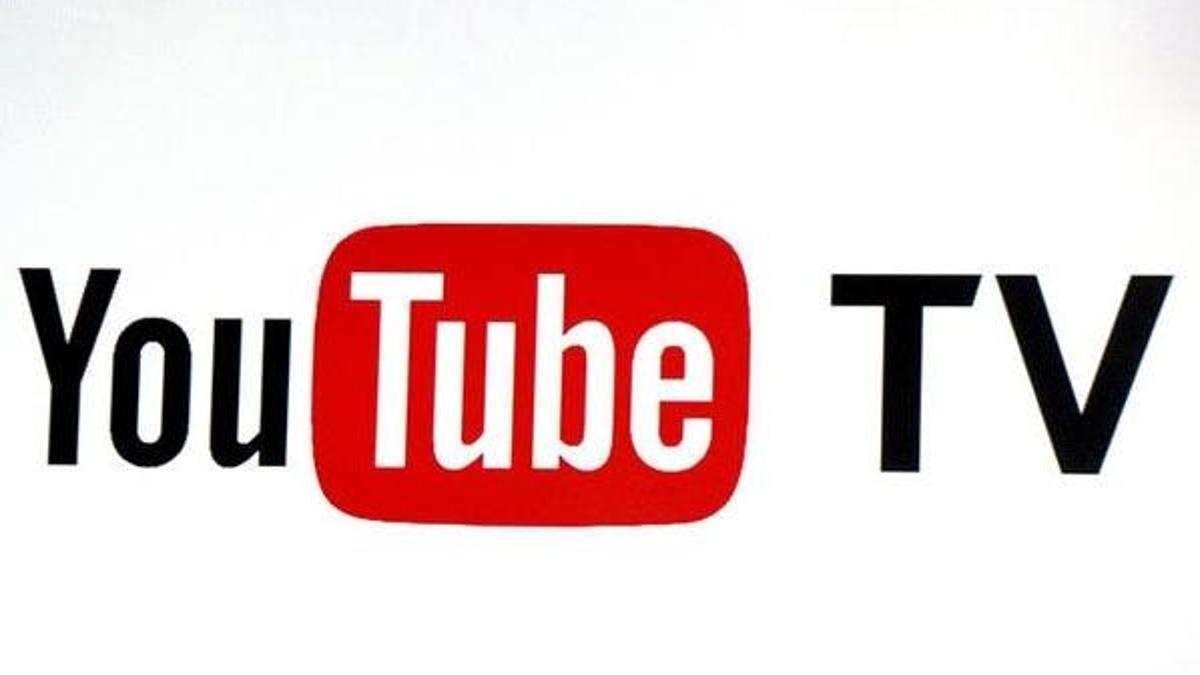 AT&T YouTube'dan reklamlarını çekti