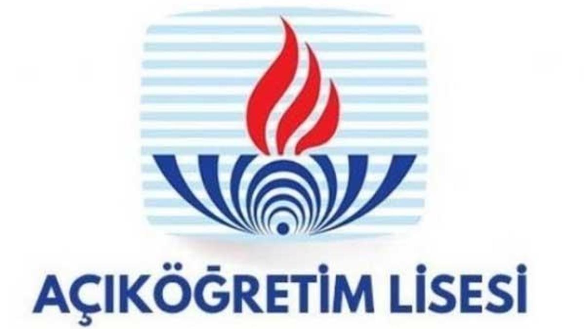 AÖL 2. dönem soru ve cevapları yayınlandı mı?