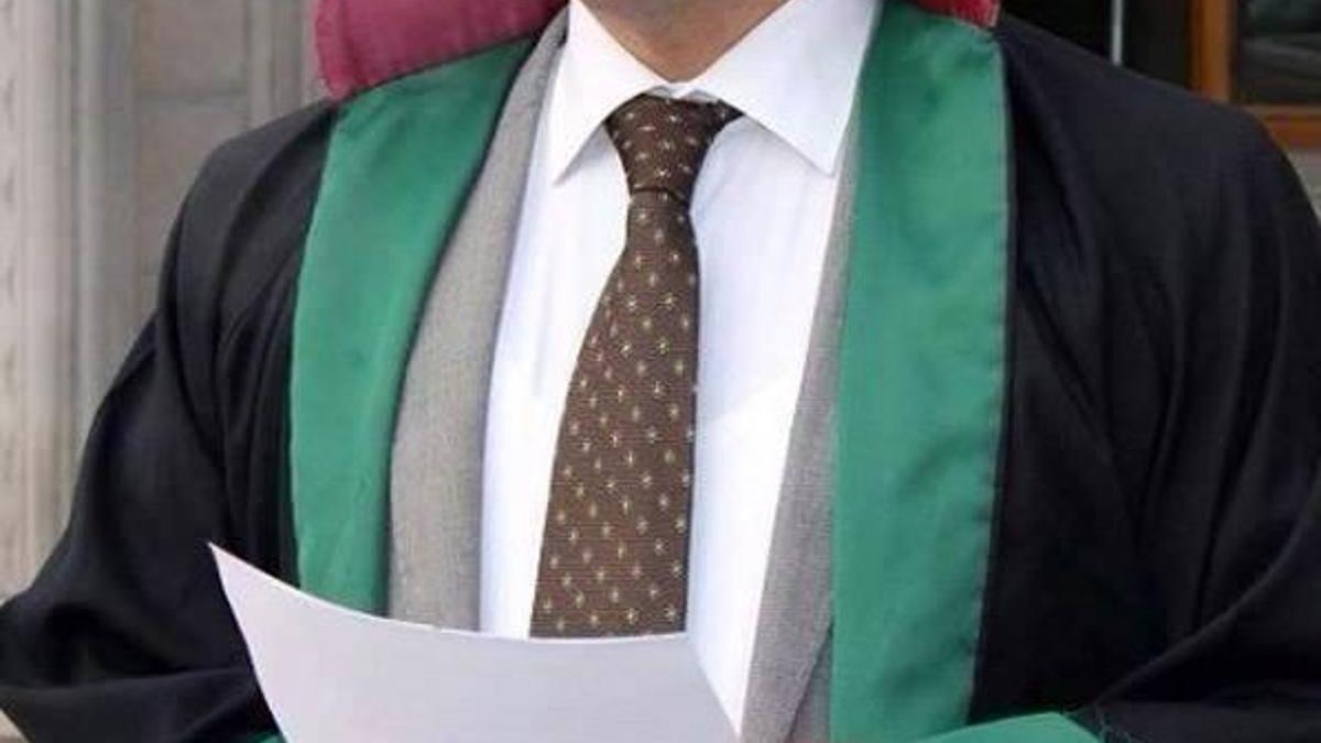 FETÖ'nün avukatlarına operasyon!