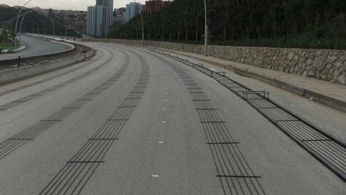 Yatırım için Türkiye'ye geliyorlar!